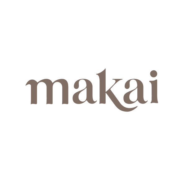 Makai